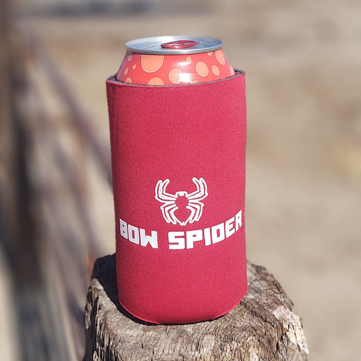 Reef Donkey 16 oz. Koozie – TBBC Online Store