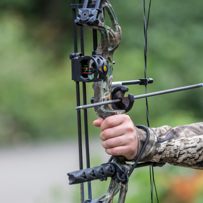 How to Obtain Hunting Tags: A Guide for Novice Hunters