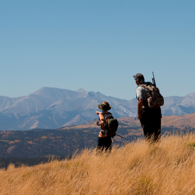 Hunting Safety: Best Practices for a Successful Hunt