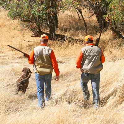 When to Hire a Hunting Guide: A Comprehensive Guide