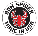 Bow Spider