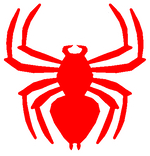 Bow Spider