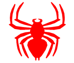 Bow Spider