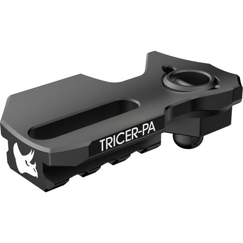 Tricer PA Adapter – Bow Spider