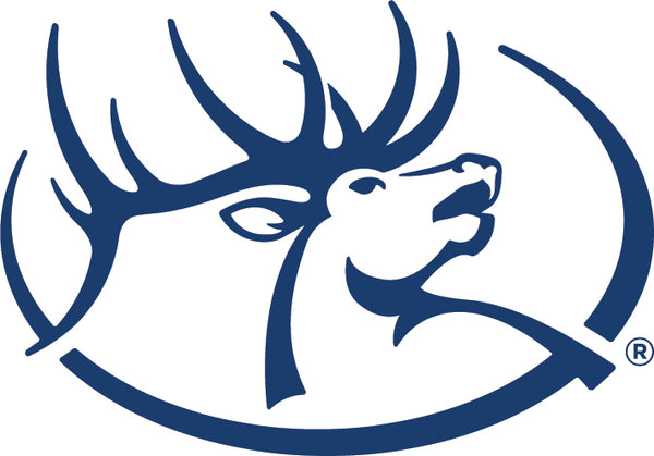 RMEF Exclusive Edition Bow Spider-Complete Bow Packing System